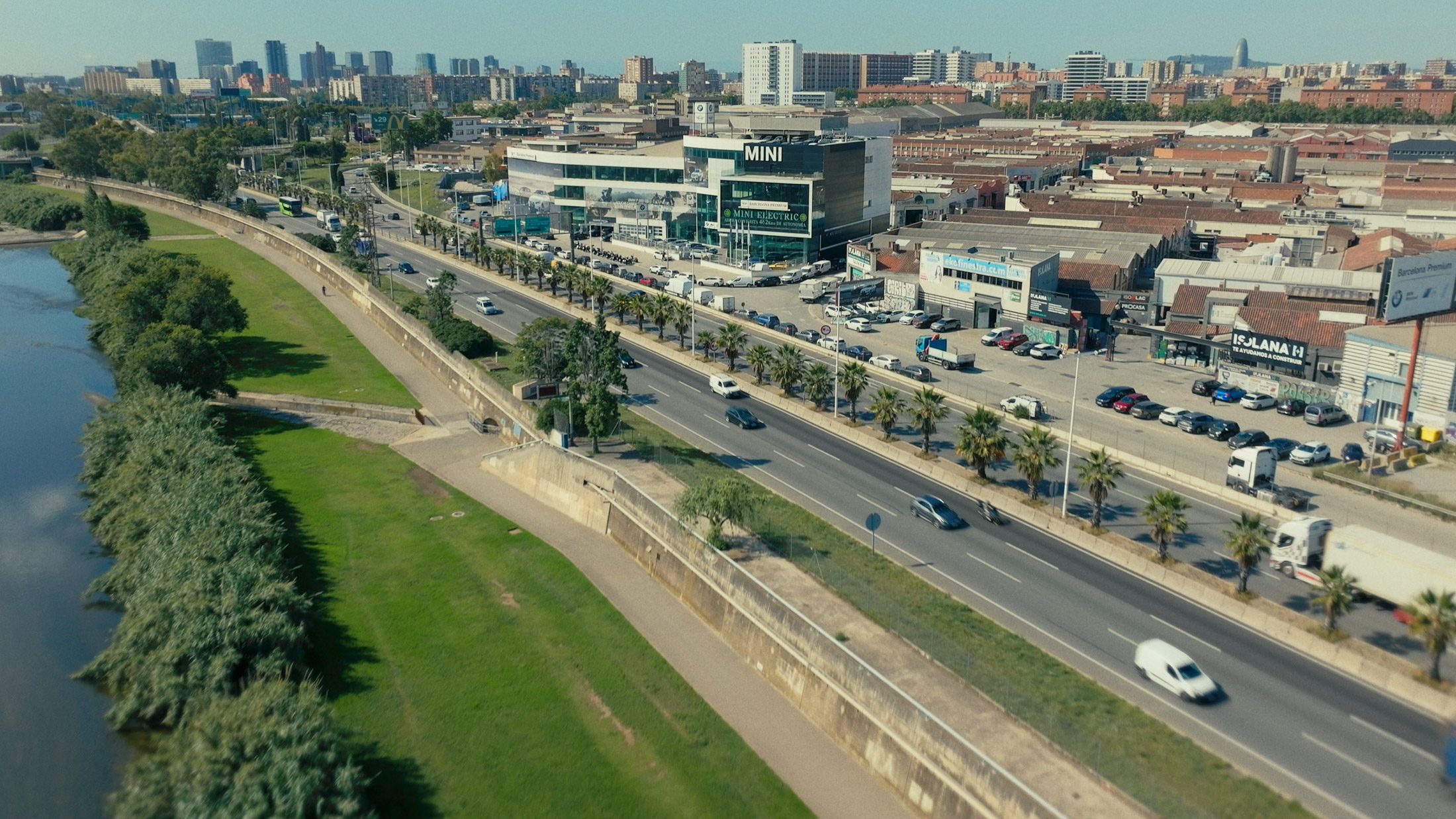 BMW PREMIUM CORPORATIVO 2024