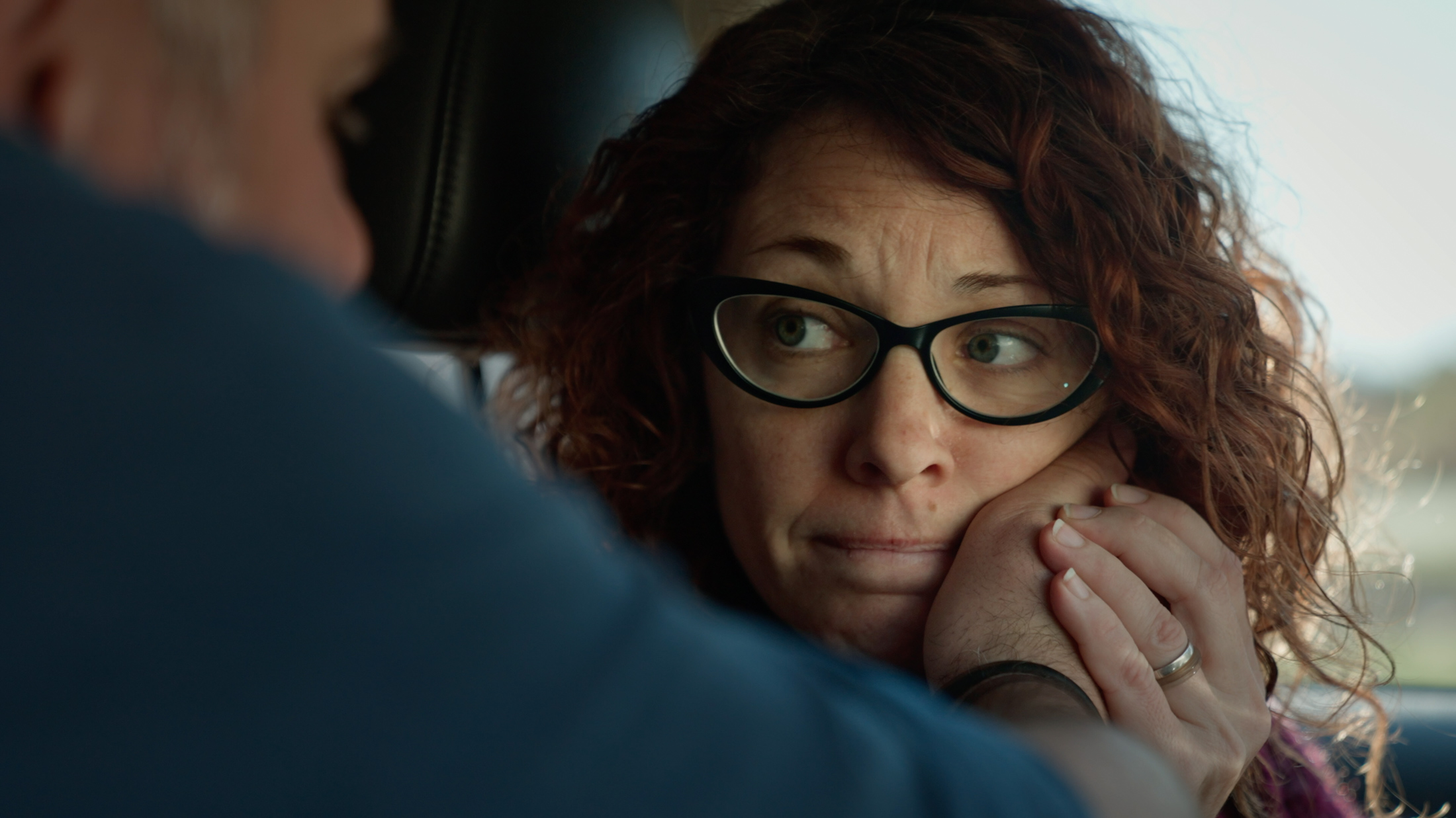 FUNERARIA DE TERRASSA CORPORATIVO