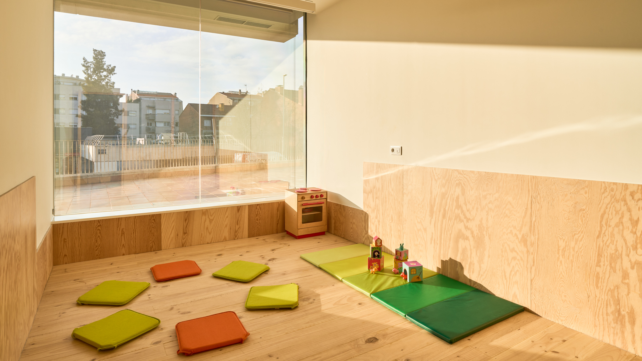 MAGROC INTERIORISMO 2025