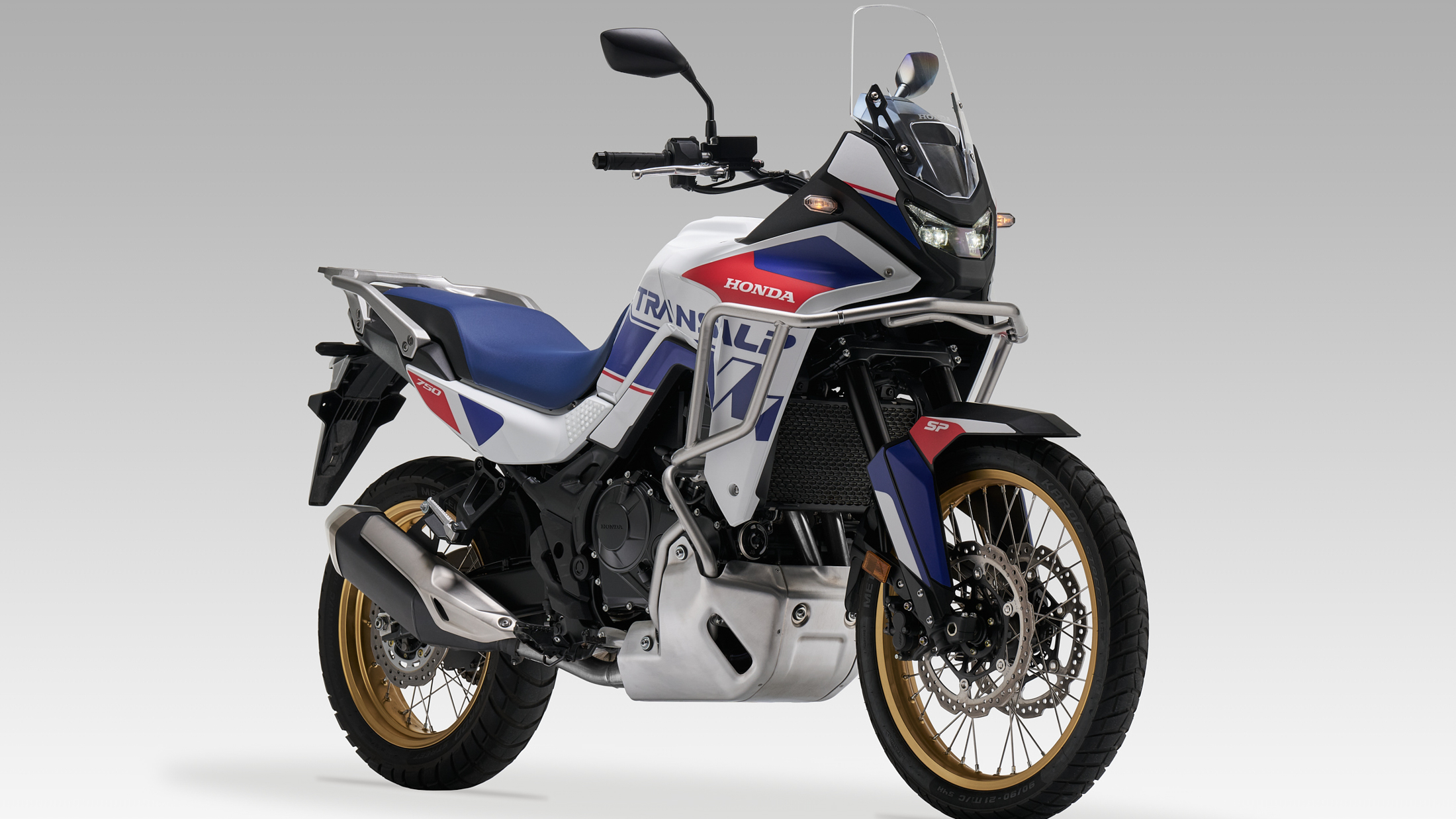 HONDA PRODUCT PHOTOGRAPHY 2025