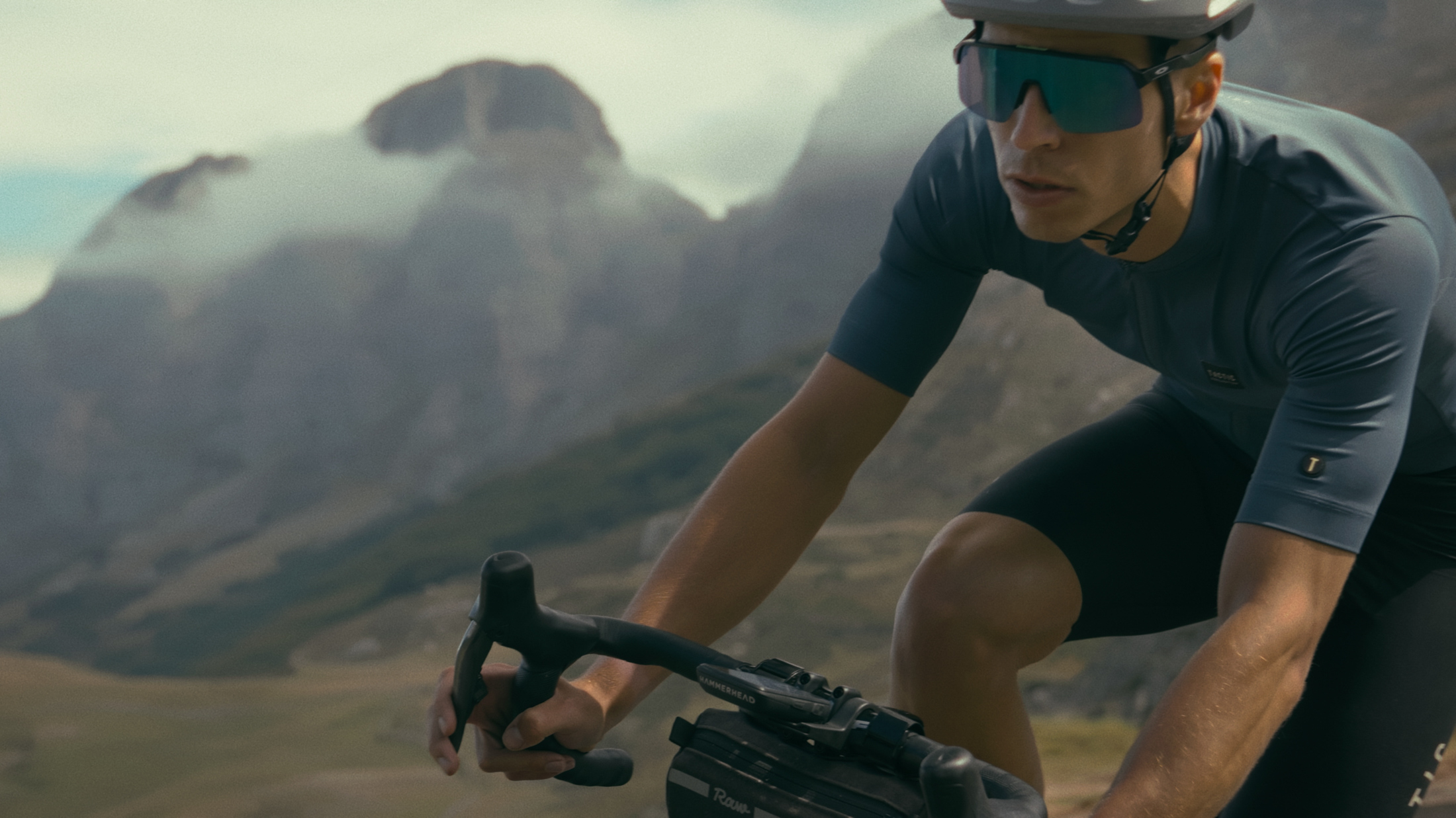 BRIDGE CICLISMO 2023