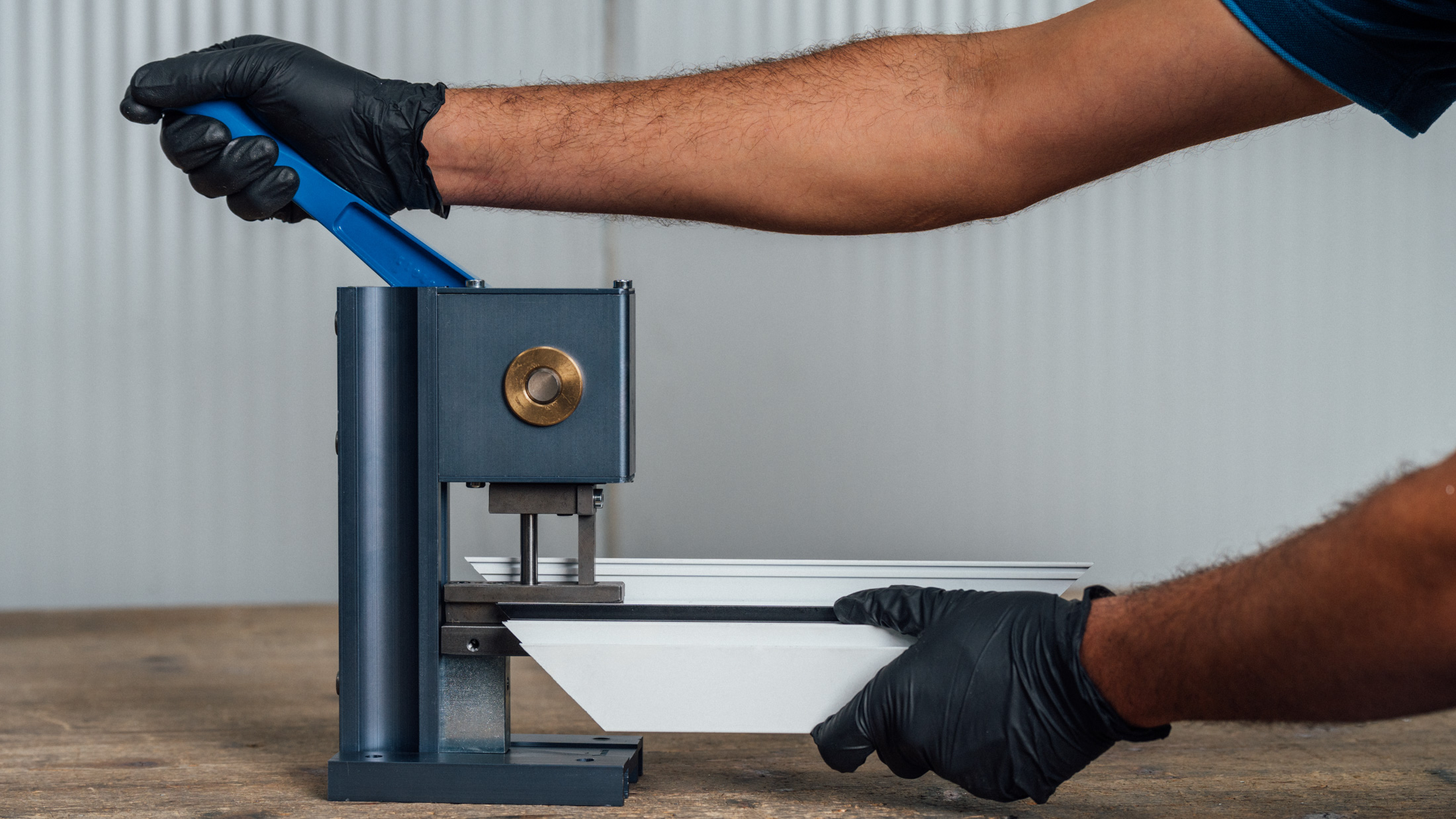 ANUDAL CORPORATE PHOTOGRAPHY 2023