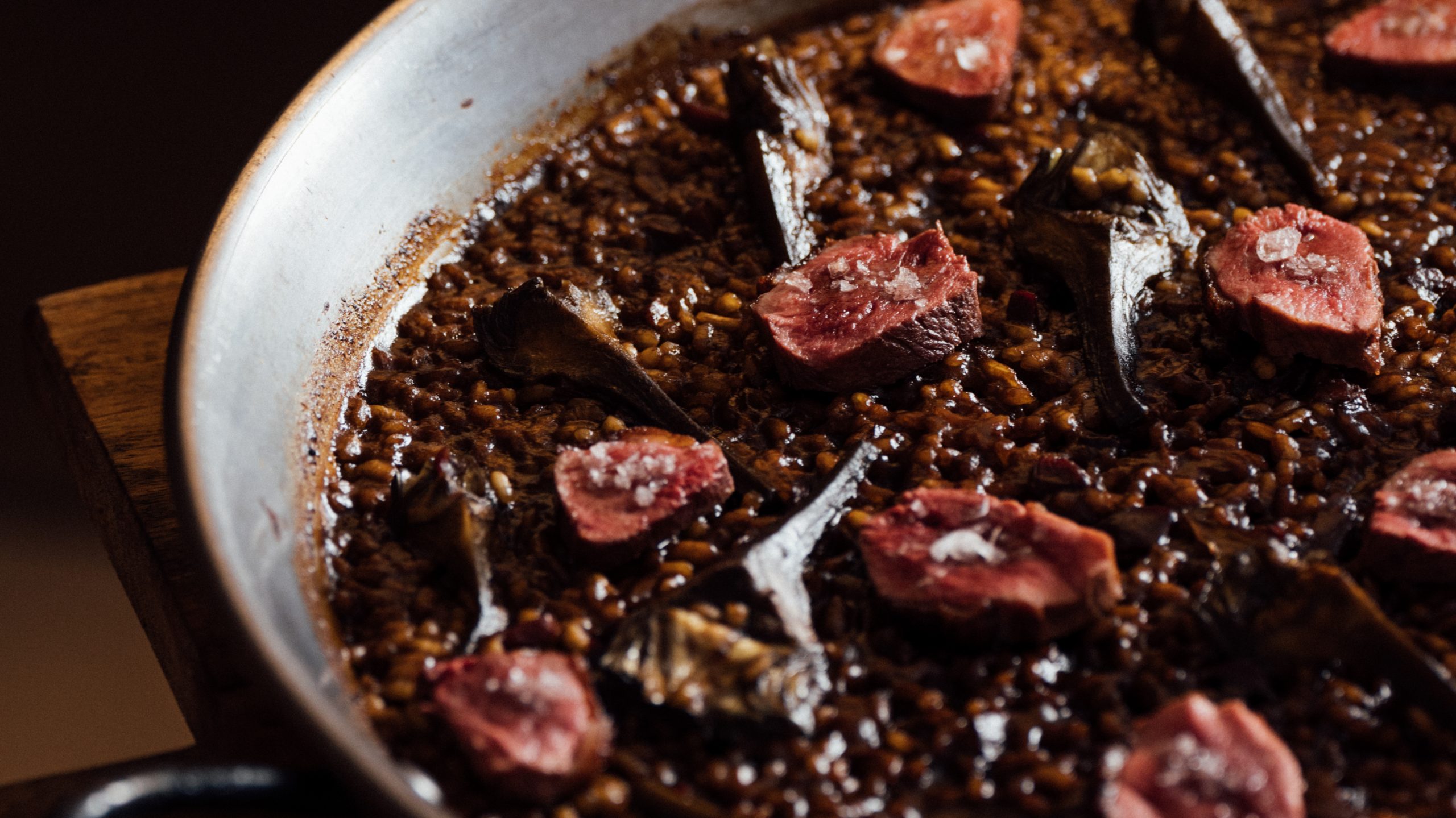 AMEDIO FOOD PHOTOGRAPHY