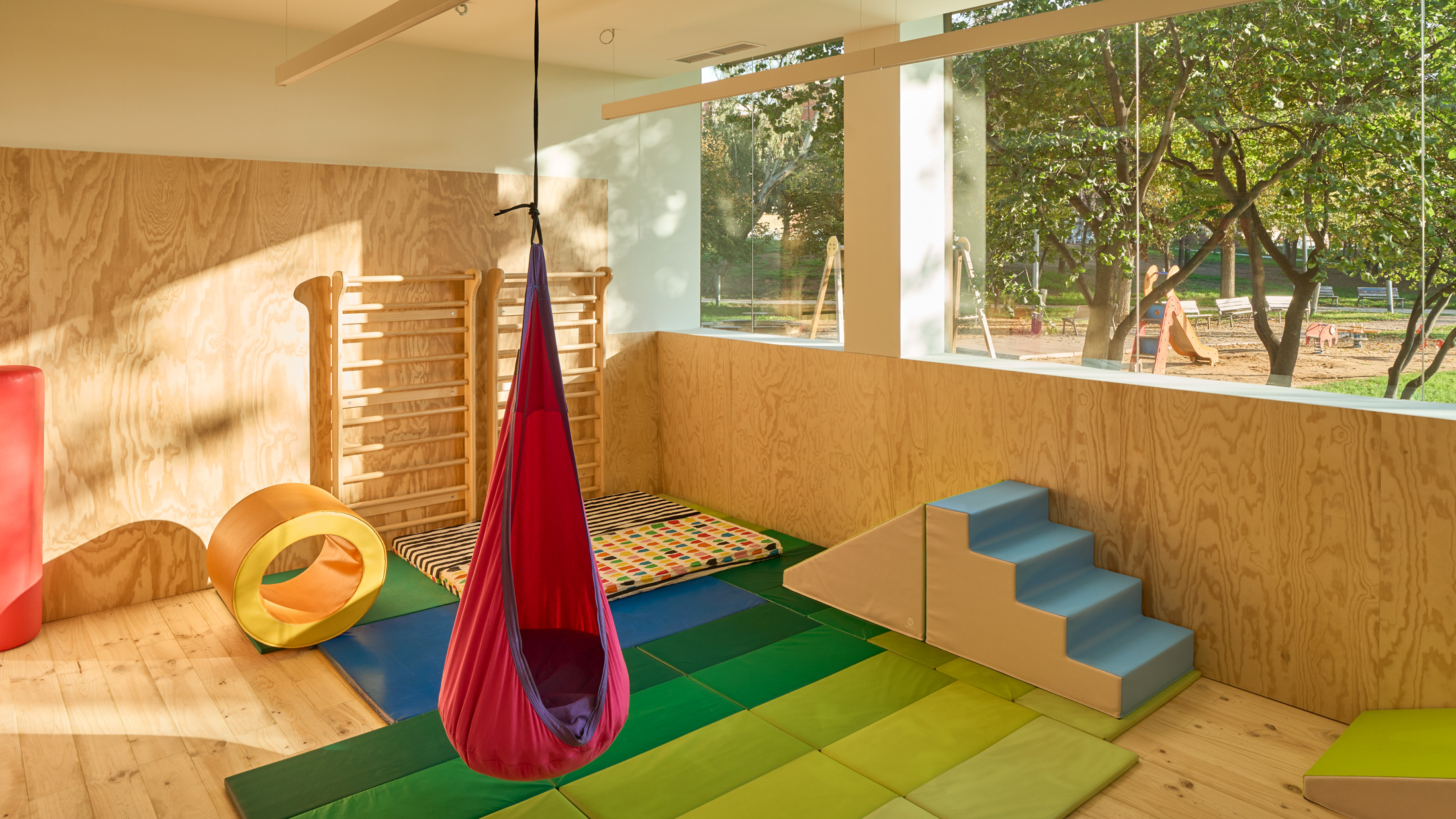 MAGROC INTERIOR DESIGN PHOTOGRAPHY