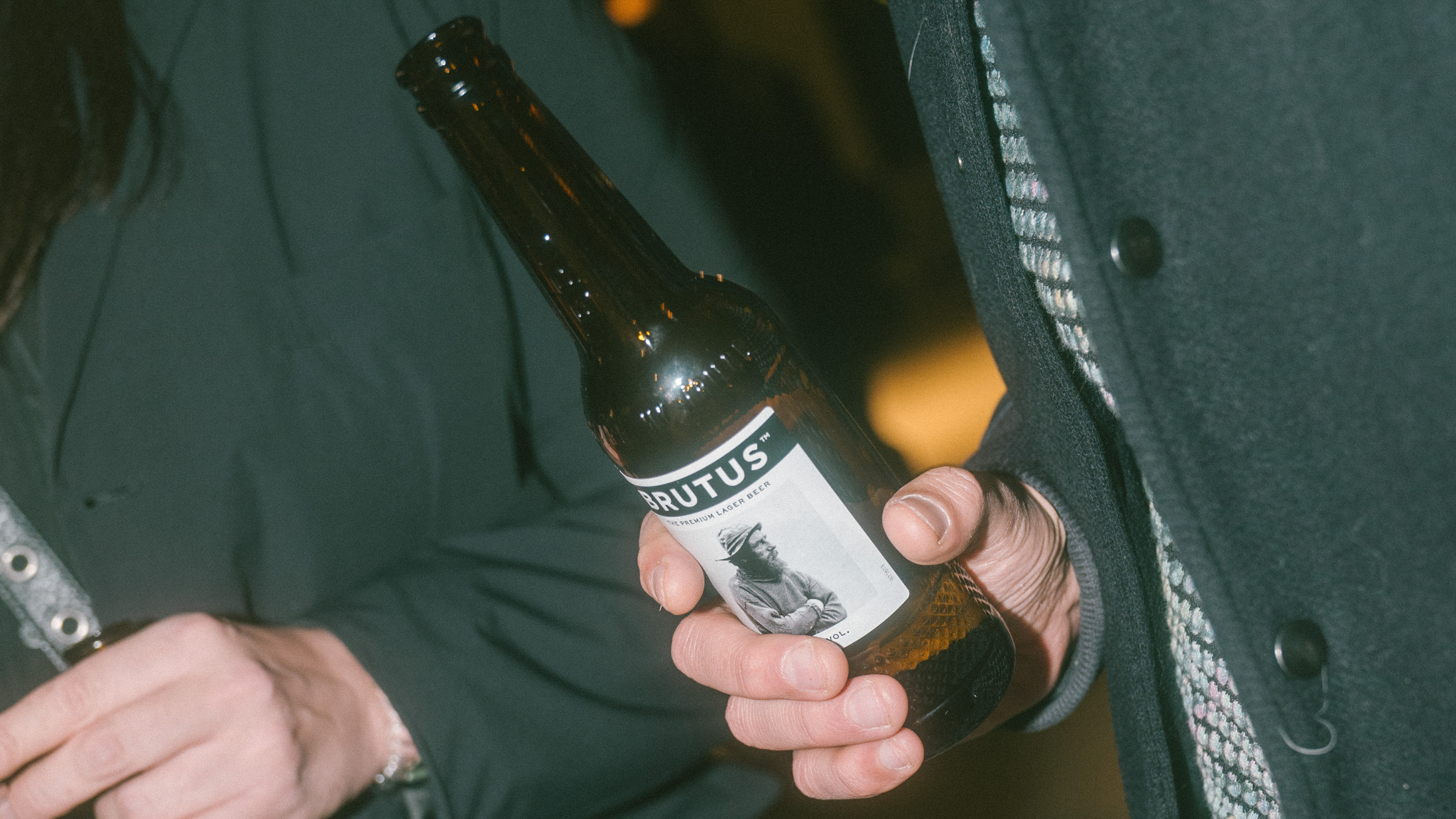 BRUTUS EVENT SHOOTING 2023