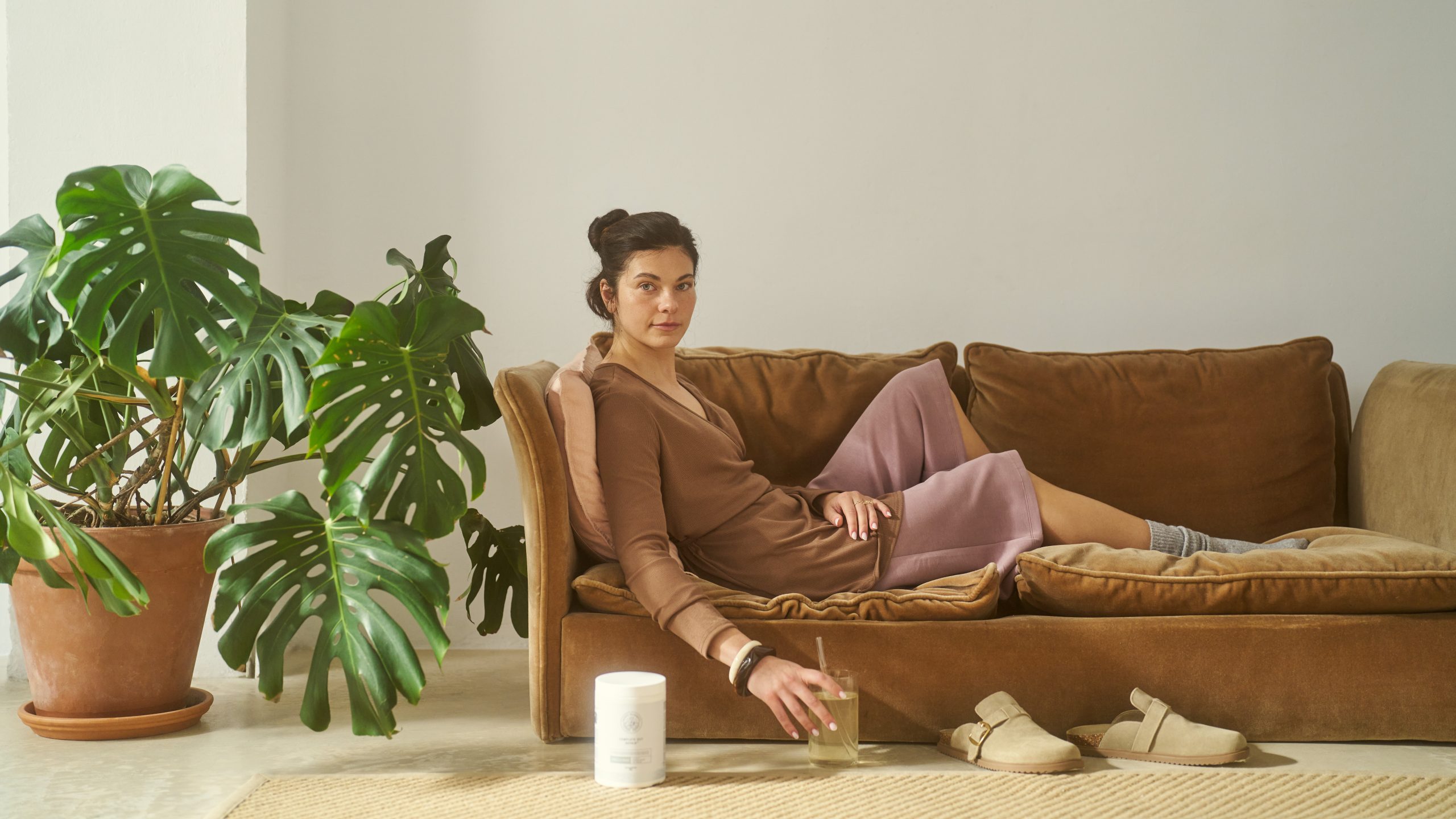 LIFESTYLE PRODUCT PHOTOGRAPHY